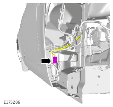 G14011548