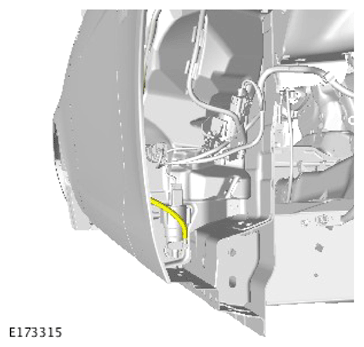 G14011549