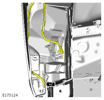G14011554