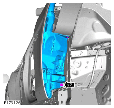 G14011555