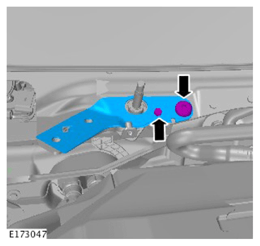 G14011568