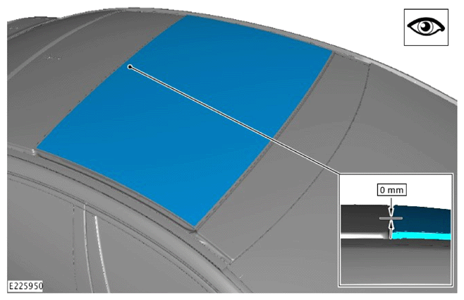 G14011635