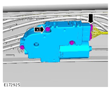 G14011645