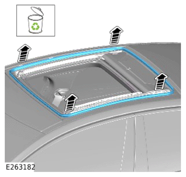 G14011647