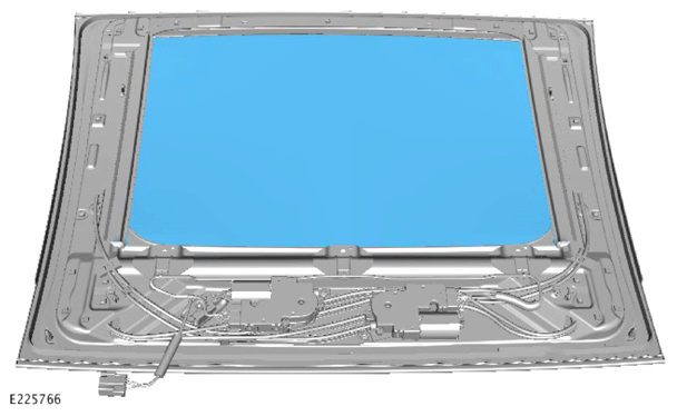 G14011650