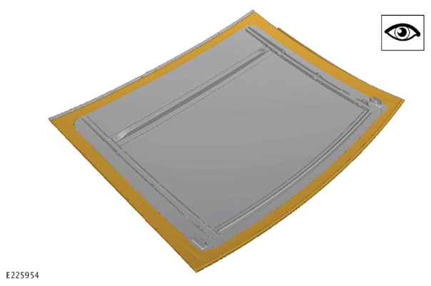 G14011657