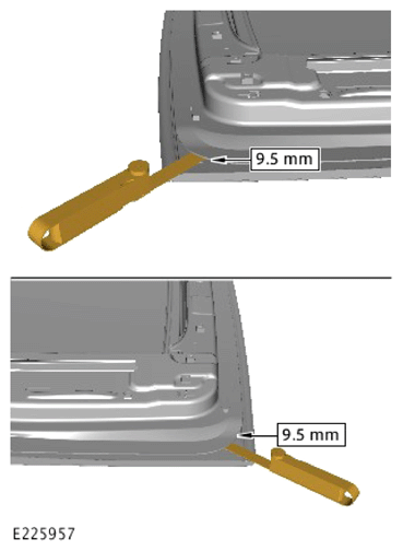 G14011663