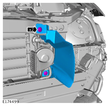 G14011684