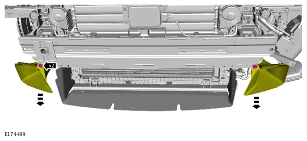 G14011685