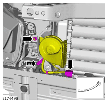 G14011688