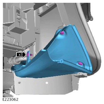 G14011702