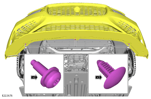 G14011719