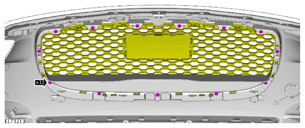 G14011746