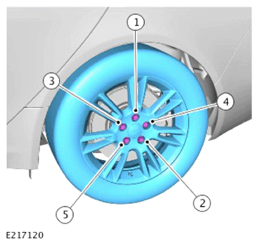 G14011764