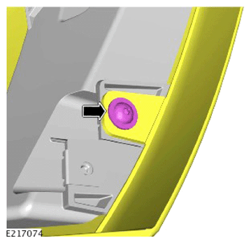 G14011766