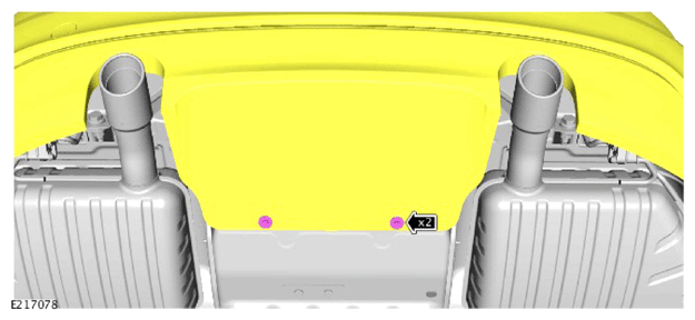 G14011769