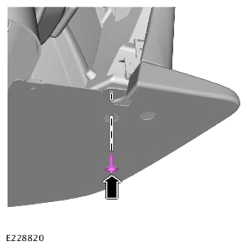 G14011785
