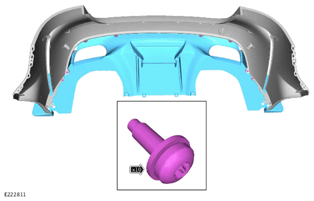 G14011793