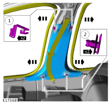 G14011843