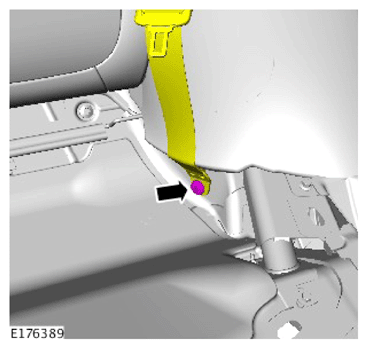G14011859