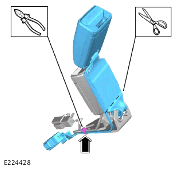 G14011869