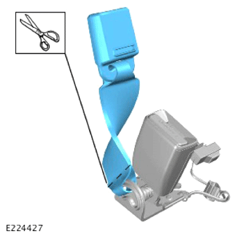 G14011871