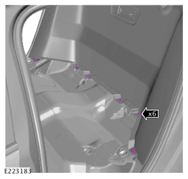 G14011881