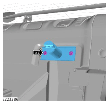 G14011883