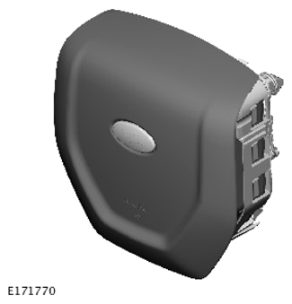 G14011887