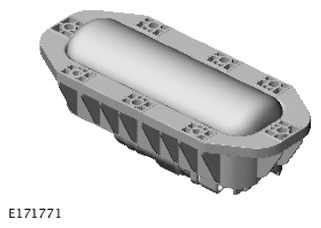 G14011888
