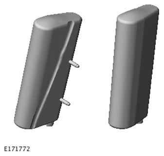 G14011889