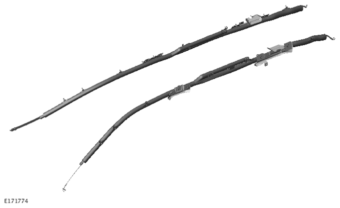 G14011890