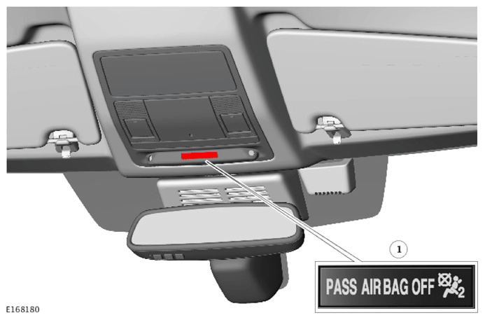 G14011893