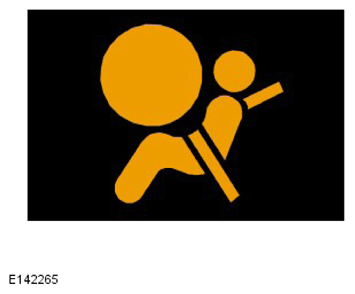 G14011894