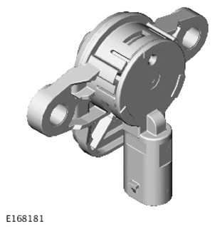 G14011895
