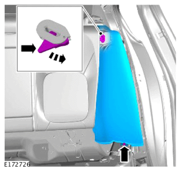 G14011915