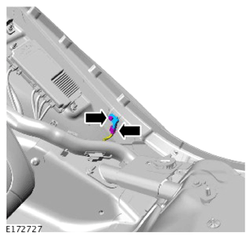 G14011916