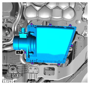 G14011920
