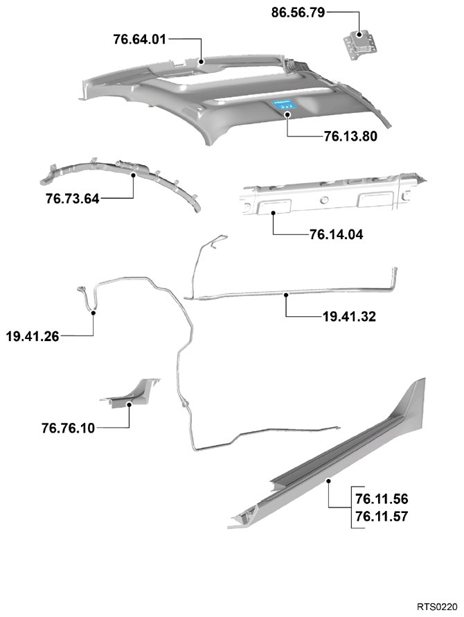 G14011975