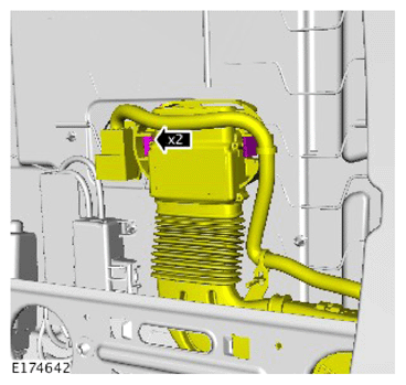 G14012003