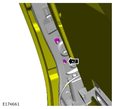 G14012005