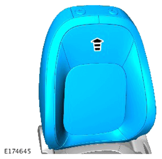 G14012006