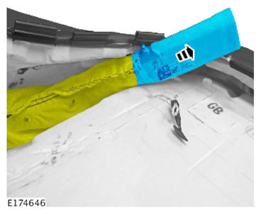 G14012007