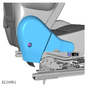 G14012011