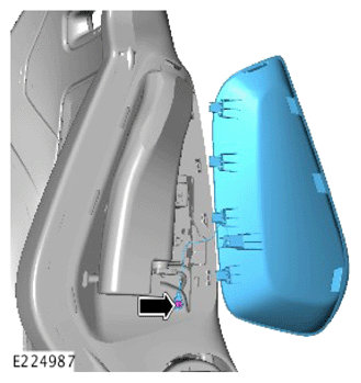 G14012013