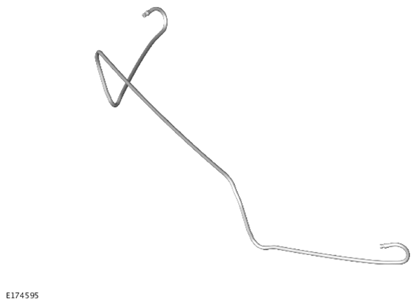 G14012024