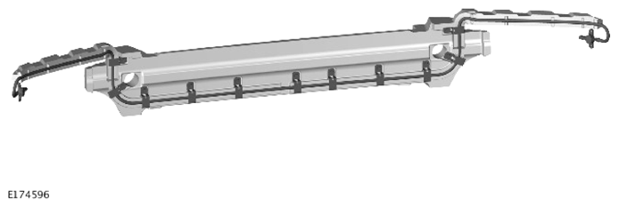 G14012025