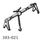 G14012163