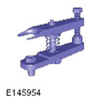 G14012164