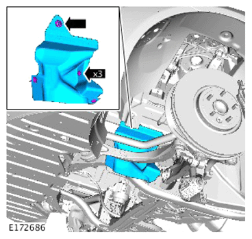 G14012171